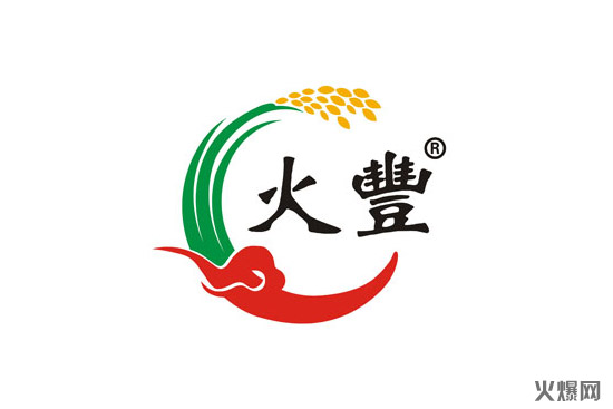 ����u��������D(zhu��n)�������S�Ǝ��o�㶬�Ĝ�ů��