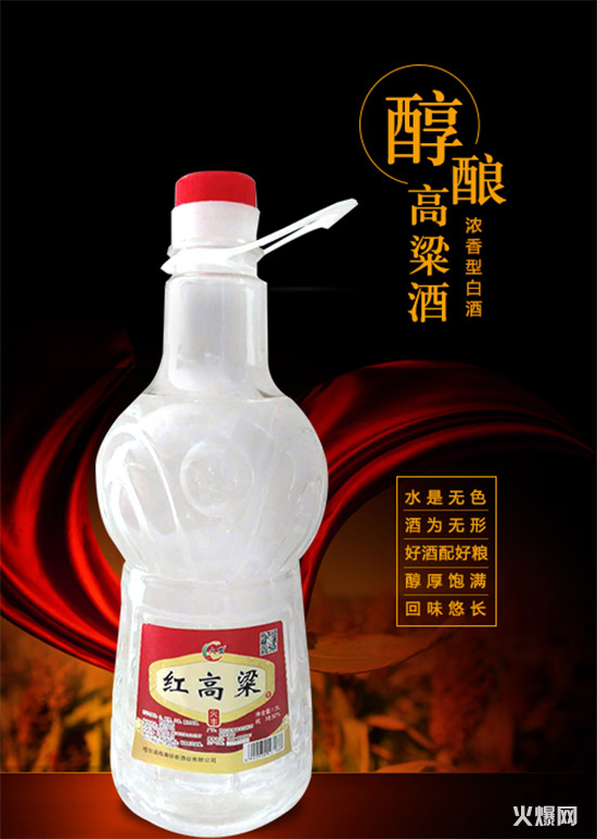 ����u�����D(zhu��n)�������S�Ǝ��o�㶬�Ĝ�ů��