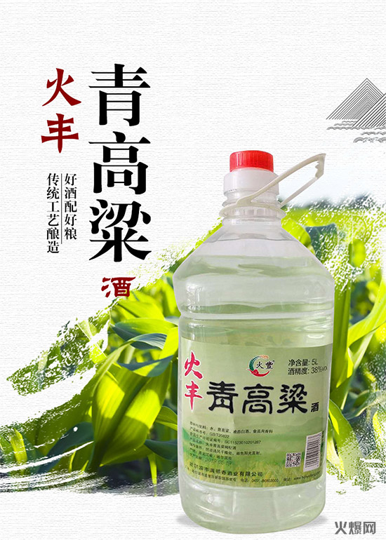 ����u��������D(zhu��n)�������S�Ǝ��o�㶬�Ĝ�ů��