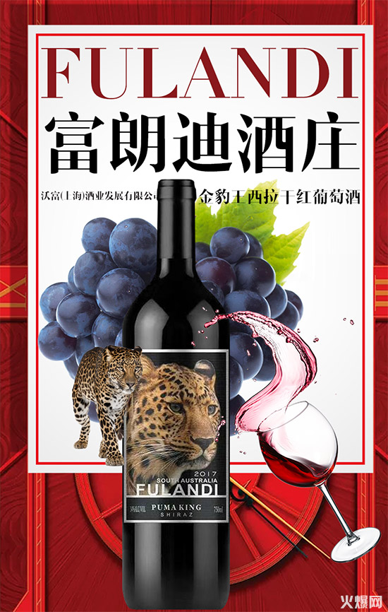 ������������Ķ������Ѿ�Ҫ��������^����