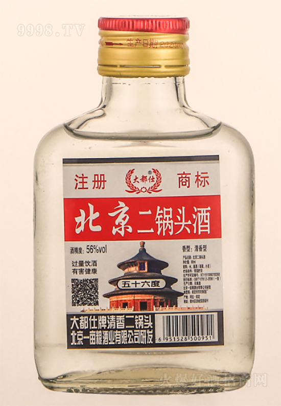 ��������^