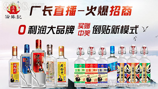 �I�I�I��������������I���Ҹ�����0������Ʒ�������N��ģʽ��