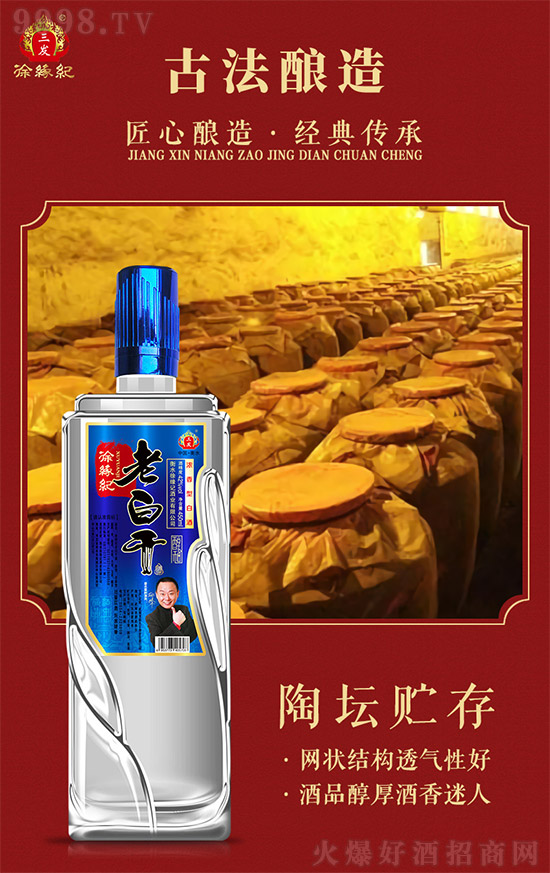 �I�I�I�������ͣ�����I���Ҹ�����0������Ʒ�ƣ����N��ģʽ��