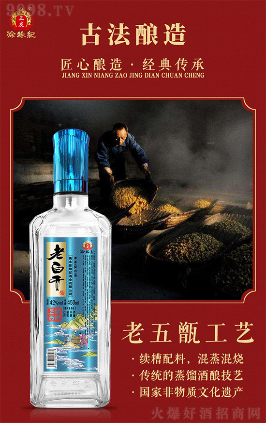 �I�I�I�������ͣ�����I���Ҹ�����0������Ʒ�������N��ģʽ��