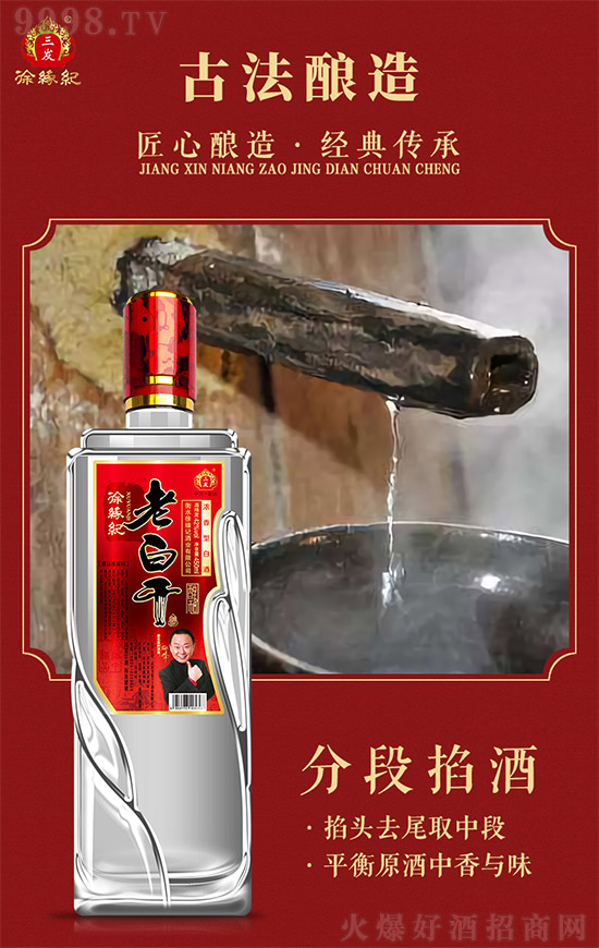 �I�I�I��������������I���Ҹ�����0������Ʒ�ƣ����N��ģʽ��