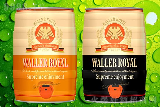 �峺�������r(sh��)�н�(j��ng)�������ջʼ�ơ������ˬ�o�޿�����