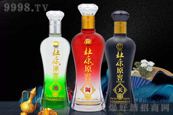 ������������һ�ضſ�ԭ�Ѿ����҂��Ĺ������_(k��i)ʼ����