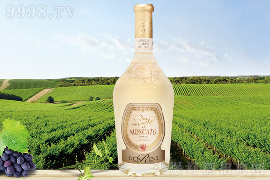 ��������������Ѿ����@���Ƕ������С�Ҹ�����