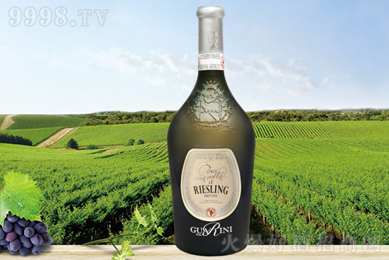 ��������ѣ����Ѿ����@���Ƕ������С�Ҹ�����