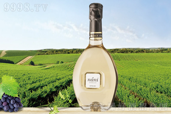 ��偡����������Ѿƣ��@���Ƕ������С�Ҹ�����