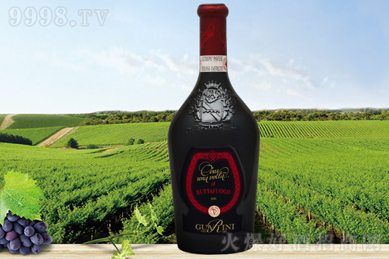 ��������������Ѿ����@���Ƕ������С�Ҹ�����