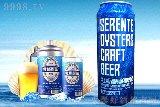 �����ԓ���c��һ�ӵġ����Ă���ĵϠ���ơ��