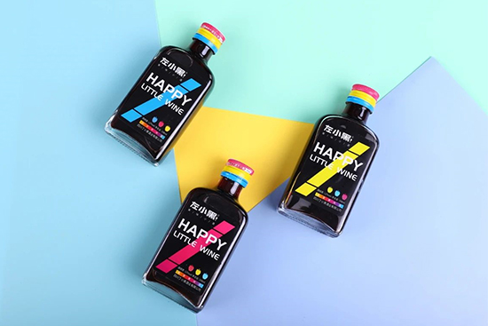 2020���҂�������С�ځ�����