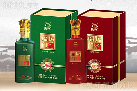 ���r(sh��)��Ʒ�Ə�(qi��ng)��(gu��)�{(l��n)�����̡����T�ƘI(y��)�����տ���