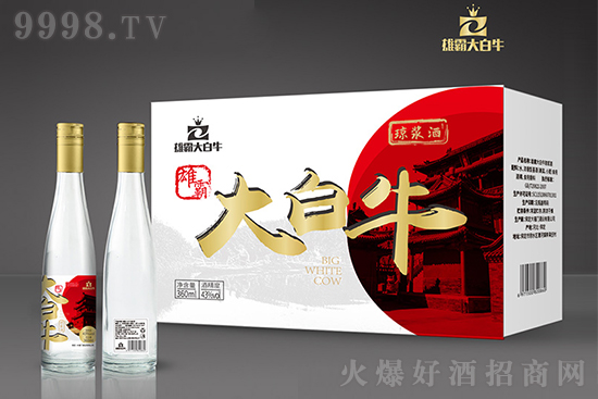 ���r(sh��)��Ʒ�Ə�(qi��ng)��(gu��)�{(l��n)�����̡����T�ƘI(y��)�����տ���