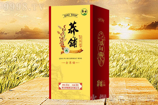 �@����������?y��n)��w䁿��w�Ƅe��ζ����