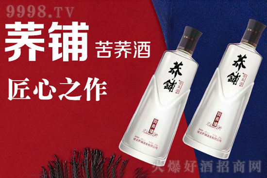 �@�����죬��?y��n)��w䁿��w�Ƅe��ζ����