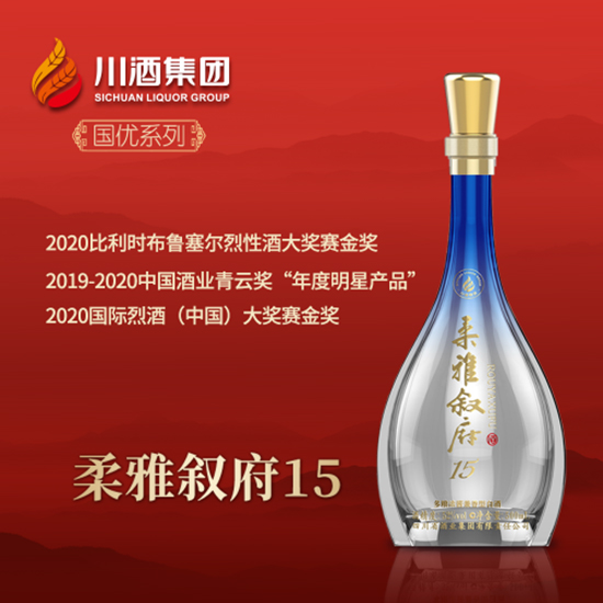 ���Ƽ��F(tu��n)