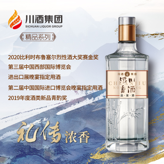 ���Ƽ��F(tu��n)