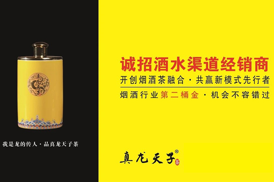 �\�и��h(�^(q��))��ˮ����(j��ng)�N�̣������ИI(y��)�ڶ�Ͱ����