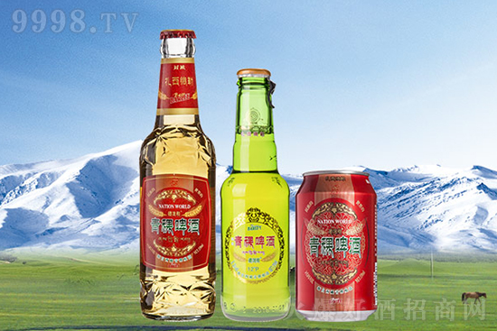 ��ԭȪˮ���Gɫ��������ķ�Z����ơ�����ȳ��صعŘ�ζ����