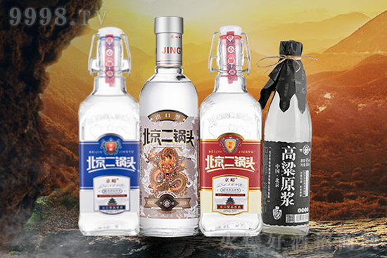 �ط������������������ԣ��������^�������I(l��ng)��(j��ng)�N�̓�ռ�Ј�ٍ���X��