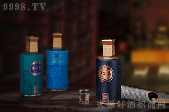 �h֮�{(l��n)��