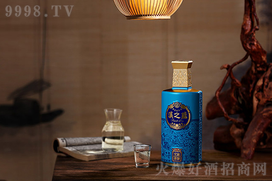 �h֮�{(l��n)��