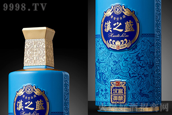 �h֮�{(l��n)��