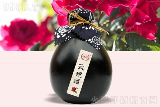 12���S�ϻ�������Ʒõ����Ƅ�(chu��ng)���ֹ�Ůʿ�uβ��500ml�r���������X��