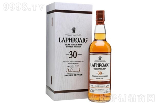 ������30���������һ��ѿ�K���m��ʿ��700ml�r(ji��)���������X��