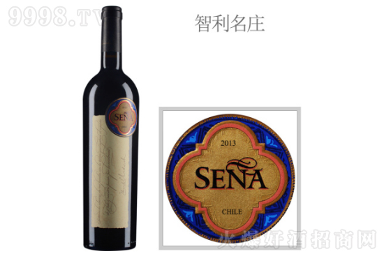 ɣ�ž��f�t���Ѿ�2013��r(ji��)���������X��