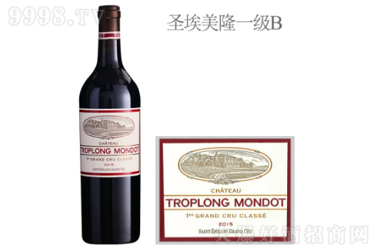 ׿����(m��ng)�ؾ��f�t���Ѿ�2015��r(ji��)���������X��