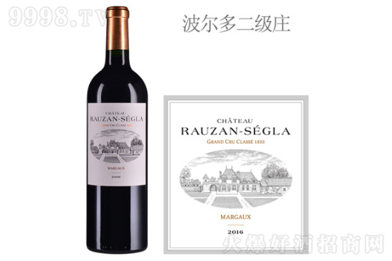 ���������f�@�t���Ѿ�2016��r���������X��