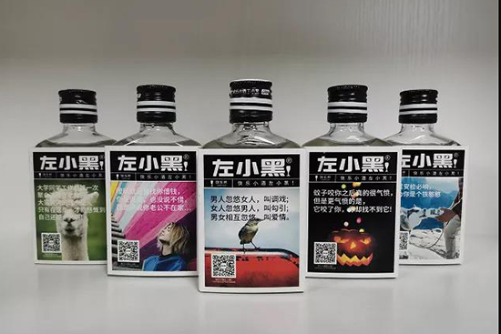 ��ʲôϲ�g��С�ڣ���׌���һ��挍���Լ�