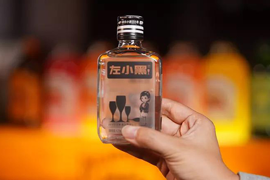 ��ʲôϲ�g��С������׌���һ��挍���Լ�