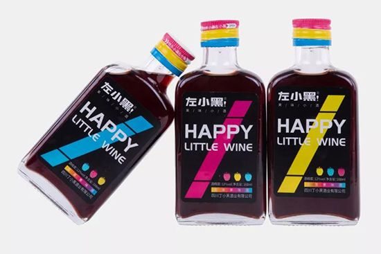 ��ʲôϲ�g��С������׌���һ��挍���Լ�