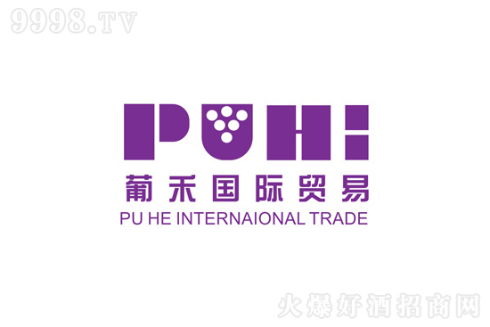 ��һ���S�M�����ļt���Ѿ����������䶬�죡