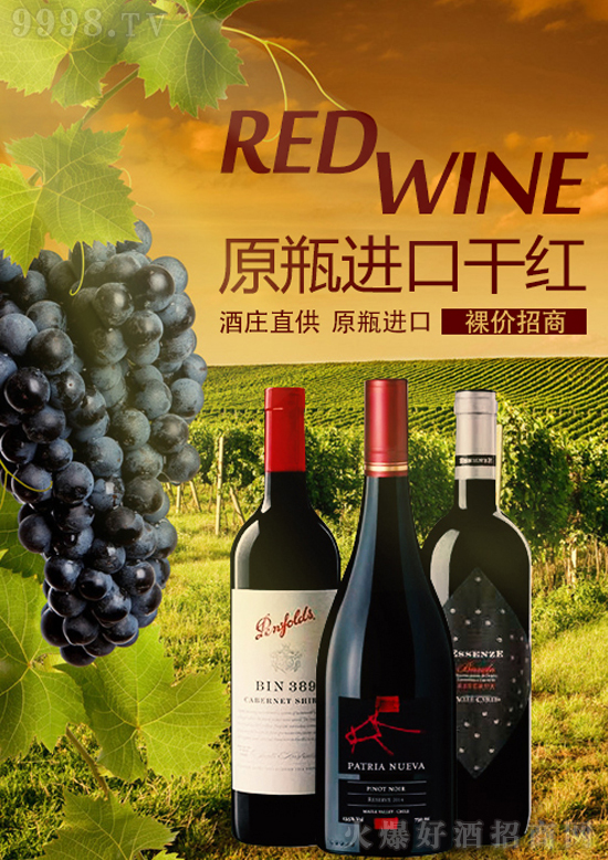 ��һ���S�M�����ļt���Ѿ����������䶬����