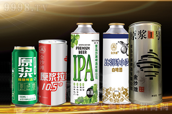 ����ҲҪ��ơ��������һ����ɳ��ԭ�{ơ�Ʋ�������������