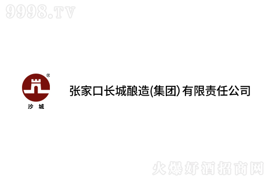 ���L�����������ػء�ɳ�ϴ󡱘s��