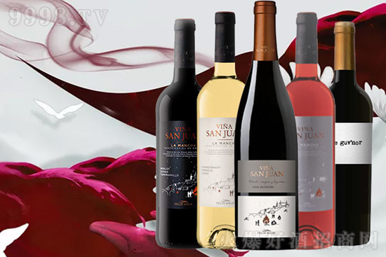 Ʒ�b���Ѿ�����Щ�E�[��