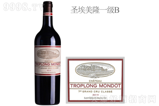 ׿�����ؾ��f�t���Ѿ�2014��r�񣬶����X��