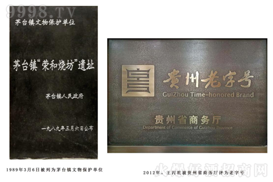 53���u�������é֮�x�u������ΰl(f��)չ�����ģ��v��(j��ng)һ���Ű��ߵ���ˇ