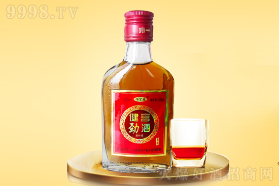 �����B(y��ng)��ע�����@4��(g��)���Ƿ� ��Ҫ����