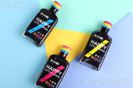 �������_���΢�����m��Ů���ȵ�С�ƣ���֪���׷N��