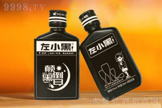 �@��С����׌�㡰һ������ Ҳ�����Бِ۵ĸ��X����