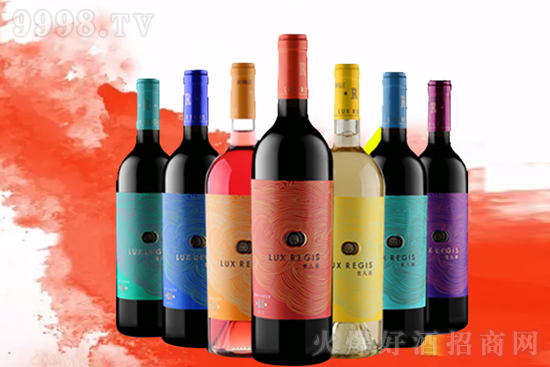 �q֪�R(sh��)ح�P(gu��n)�����ѾƵġ��Ͼơ�������Ķ��ˆ᣿