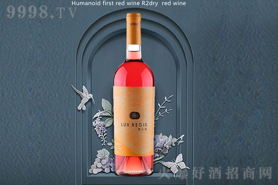 �����Ѿ�������˯������˯�����������]���Ռ�����