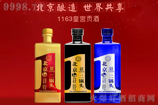 ���t�Ƕ���^���M����ُ����������Ƽ��I���ش��Y�a(ch��n)�ؽM